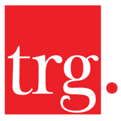 NAURA logo